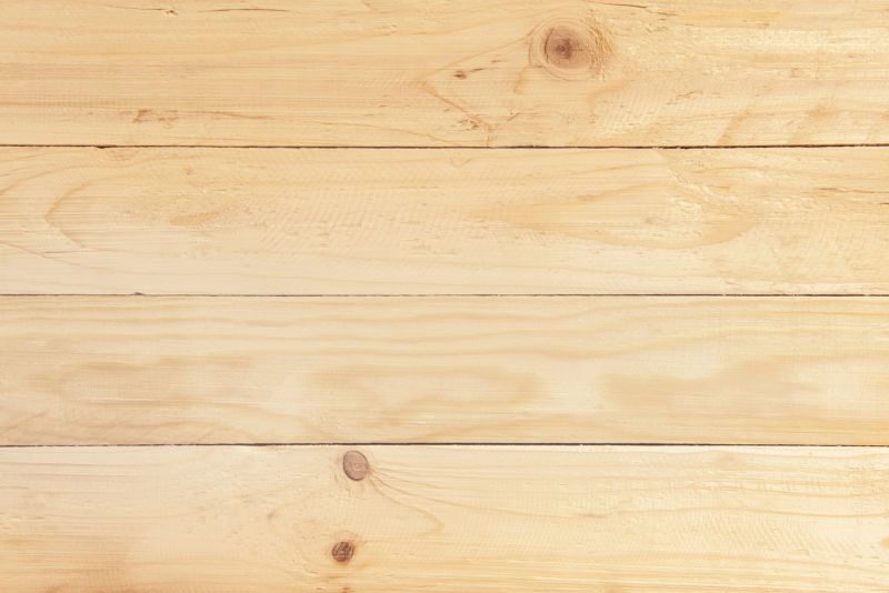 Birch Floor Installation in Temecula, CA