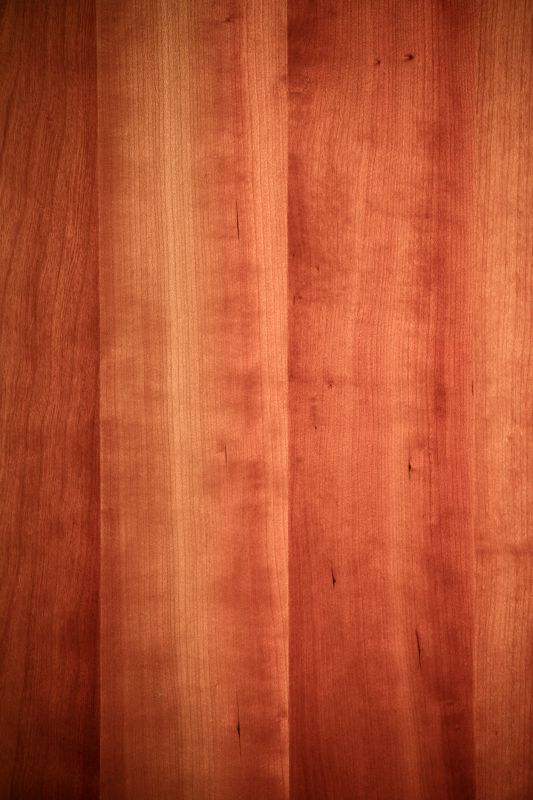 Cherry Floor Installation in Murrieta, CA