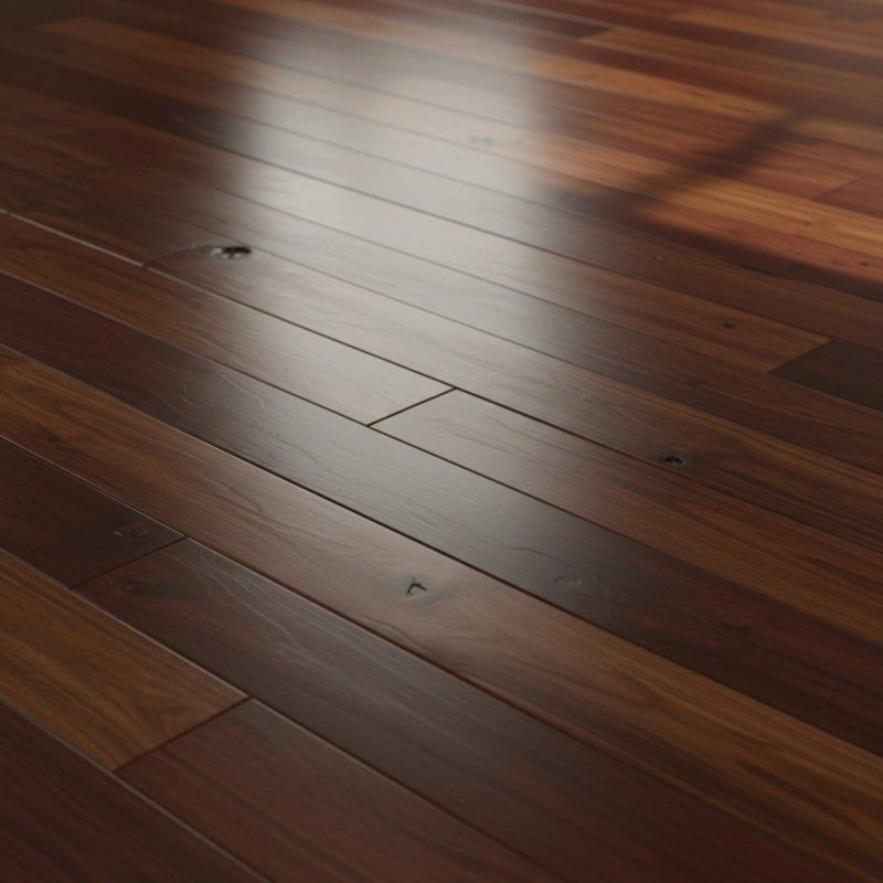 Hardwood Installation in Anza, CA