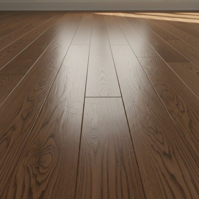 Hardwood Installation in San Jacinto, CA
