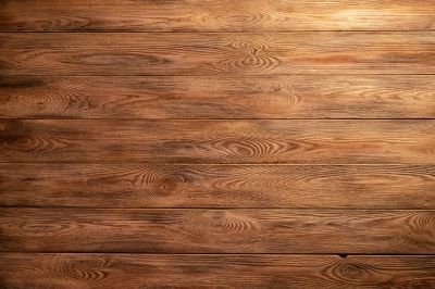 Hardwood Installation in Wildomar, CA