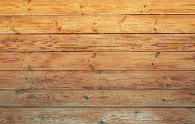 Maple Flooring Installation in Murrieta, CA