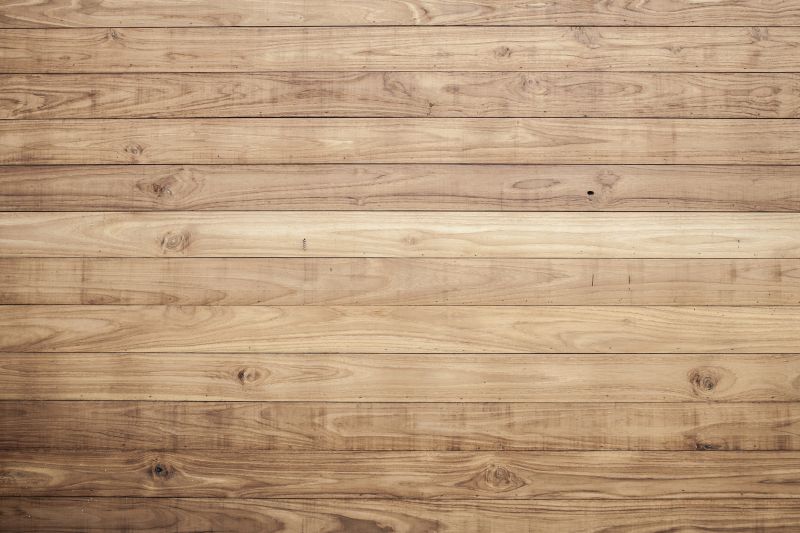 Pine Floor Installation in Temecula, CA