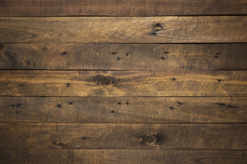 Walnut Flooring Installation in Temecula, CA
