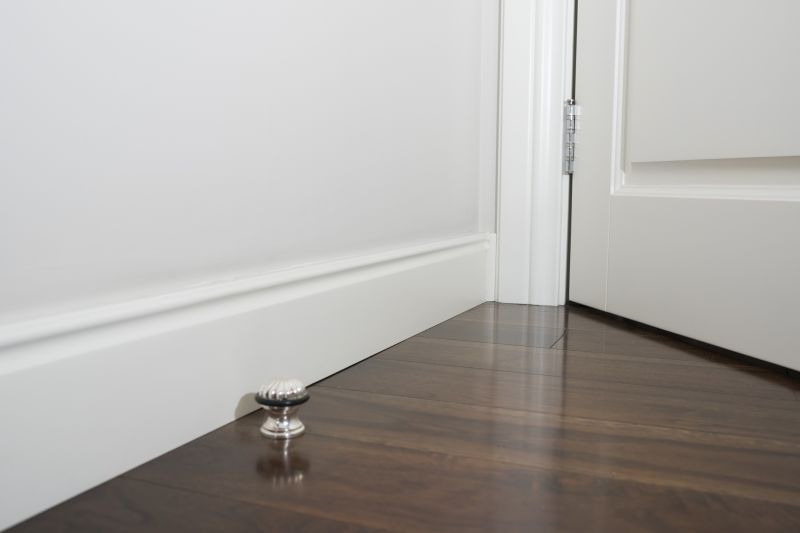 Wood Flooring Installation in Hemet, CA
