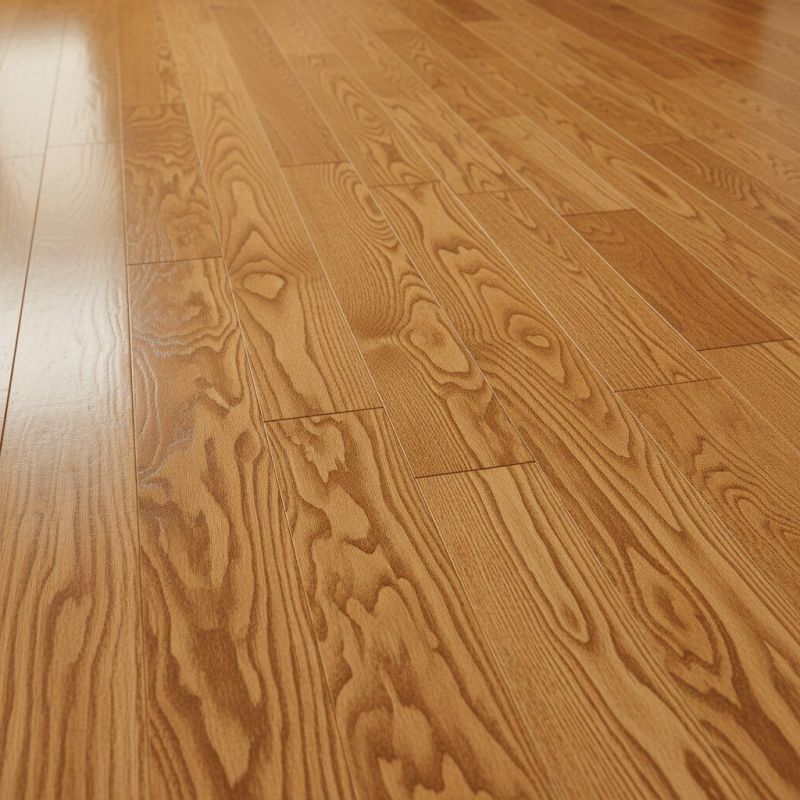Wood Flooring Replacement in Temecula, CA