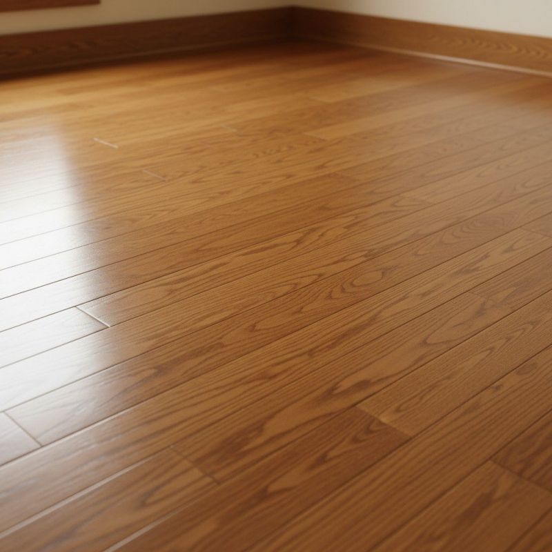 Wood Flooring Replacement in San Jacinto, CA